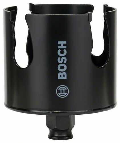 Bosch Power Tools Lochsäge SpeedMultiC 77 x 60 mm 2608580751