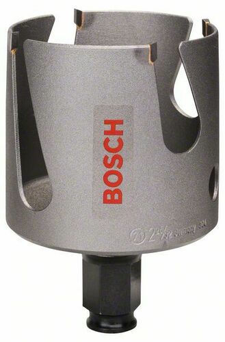Bosch Power Tools Lochsäge MultiConstr 71 x 60 mm 2608584765