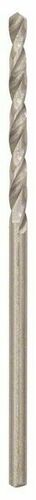 Bosch Power Tools PRO Metal HSS-G Spiralbohrer 1,7 x 2608585472