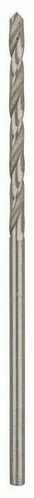 Bosch Power Tools PRO Metal HSS-G Spiralbohrer 1,8 x 2608585473