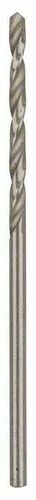Bosch Power Tools PRO Metal HSS-G Spiralbohrer 1,9 x 2608585474