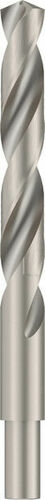 Bosch Power Tools PRO Metal HSS-G Spiralbohrer 16 x 2608585595