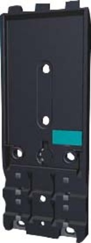 Siemens Dig.Industr. AS-Interface Montageplatte 3RK1901-0CA00
