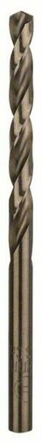 Bosch Power Tools Metallspiralb. HSS-C 5,2 x 52 x 86 mm 2608585853
