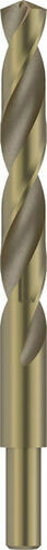 Bosch Power Tools PRO Stainless Steel HSS-Co Spiralbohrer 13 x 2608585905