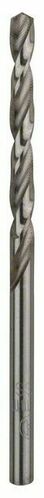 Bosch Power Tools Metallspiralb.HSS-G 4,3x47x80mm 2608585919