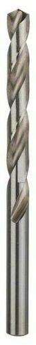 Bosch Power Tools Metallspiralb.HSS-G 8,9x81x125mm 2608585934