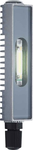 Waldmann Light LED-Maschinenleuchte 00076065