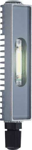 Waldmann Light LED-Maschinenleuchte 112887037-00076065