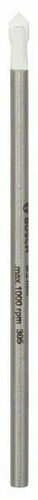 Bosch Power Tools CYL-9 Fliesenbohrer Ceramic, 3 x 70mm 2608587157