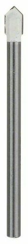 Bosch Power Tools Fliesenbohrer CYL-9 Ceramic, 6,5 x 80 mm 2608587162