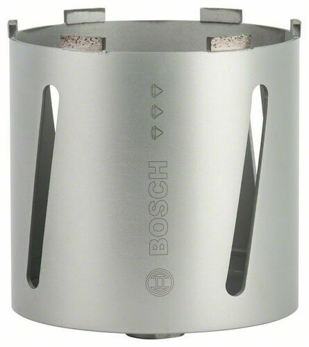 Bosch Power Tools DIA Bohrkrohne 1/2 trocken 152 mm 150 2608587333