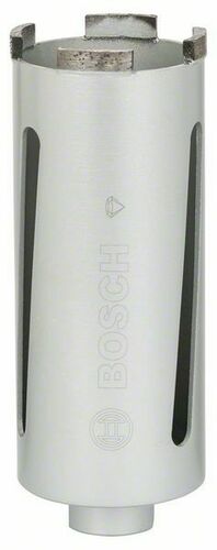 Bosch Power Tools DIA Bohrkrohne 1/2 trocken 65mm, 150 2608587340