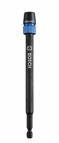 Bosch Power Tools Verlängerung 15mm 1/4 Zoll, 6-kant 2608587520