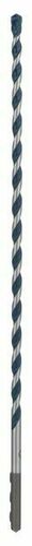 Bosch Power Tools Betonbohrer CYL-5, Blue Granite 6 x 200 x 2608588146