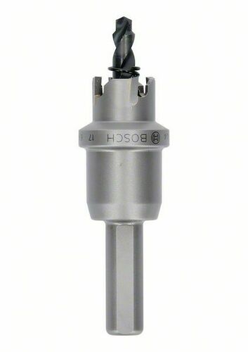 Bosch Power Tools Lochsäge TCT,17mm 2608594128