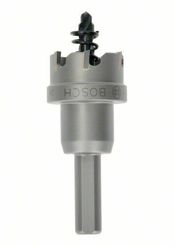Bosch Power Tools Lochsäge TCT,28mm 2608594137
