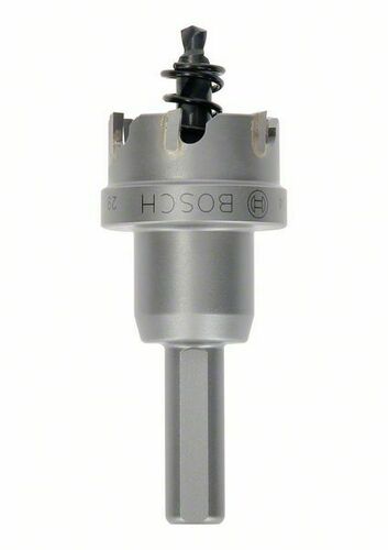 Bosch Power Tools Lochsäge TCT,29mm 2608594138