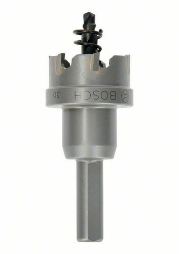 Bosch Power Tools Lochsäge TCT,30mm 2608594139
