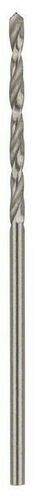 Bosch Power Tools PRO Metal HSS-G Spiralbohrer 1,5 x 2608595050