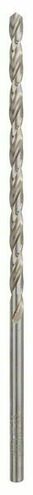 Bosch Power Tools Metallspiralb.HSS-G 3,5x73x112mm 2608595678