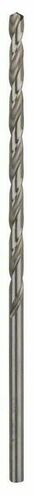 Bosch Power Tools Metallspiralb.HSS-G 4x78x119mm 2608595679