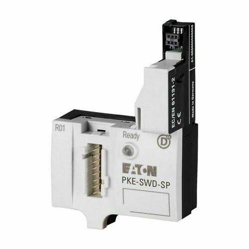 Eaton Funktionselement PKE / XTPE PKE-SWD-SP