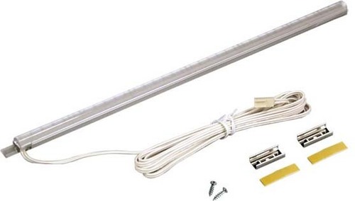 Hera LED Stick 2 m.Einspeisung 300mm 36LED cw 20202122321