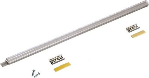 Hera LED Stick 2 300mm 36LED ww 20202122302