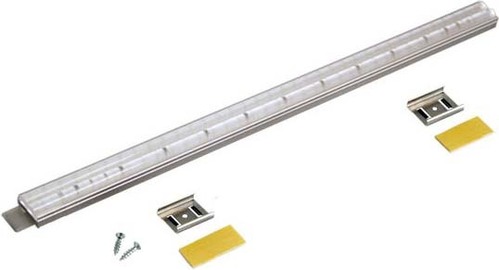 Hera LED-Leuchte 48LED cw TWIN-Stick 3W cw