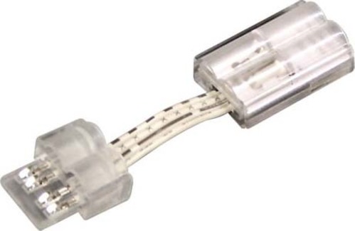 Hera Verbindungsleitung 30 mm 21527060022