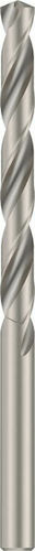 Bosch Power Tools PRO Metal HSS-G Spiralbohrer 13 x 2608596835