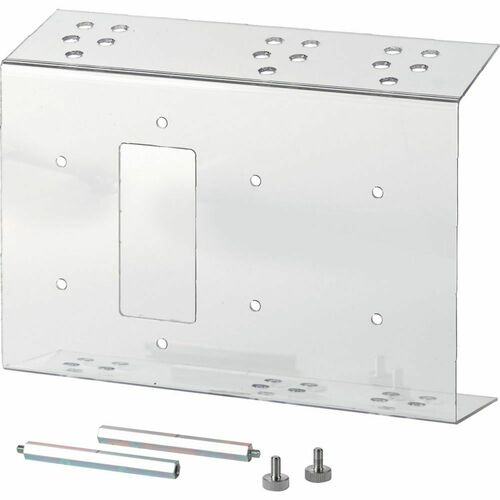 Eaton Sicherungsabdeckung 165x70x70 QSAFCOVER160N-400N