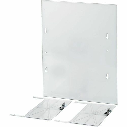 Eaton Sicherungsabdeckung 165x70x70 QSAFCOVER400-800