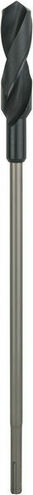 Bosch Power Tools PRO Wood HSS Installationsbohrer 2608597416