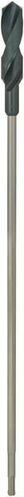 Bosch Power Tools PRO Wood HSS Installationsbohrer 2608597417