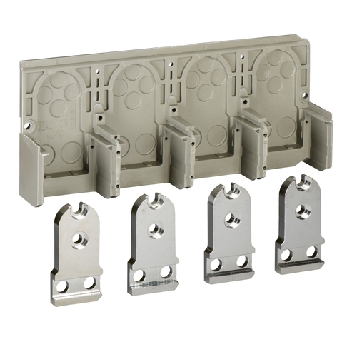 Schneider Electric Vorderseitiger Anschluss oben f. NS600-1000 33608