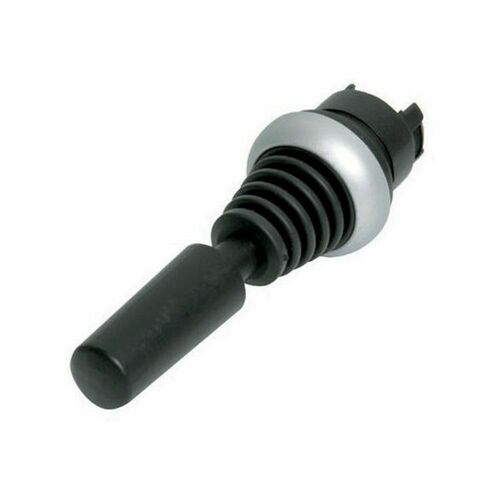Eaton Joystick 4-Stellungen M22-WJ4-2P