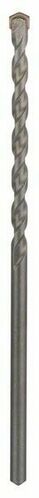 Bosch Power Tools CYL-3 Betonbohrer 6,5x90x150mm,VE1 2608597680