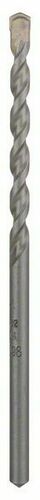 Bosch Power Tools CYL-3 Betonbohrer 7x90x150mm,VE1 2608597681