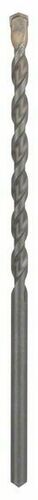 Bosch Power Tools CYL-3 Betonbohrer 8x150x200mm,VE1 2608597682
