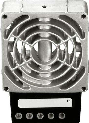 Siemens Dig.Industr. Heizgebläse o. Lüfter 230V, 400W 8MR2140-4A