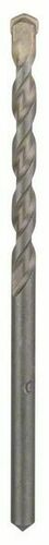 Bosch Power Tools CYL-3 Betonbohrer 8 x 90/150 2608597898