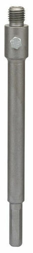 Bosch Power Tools PRO Hex Adapter, 220 mm, M16 2608598109
