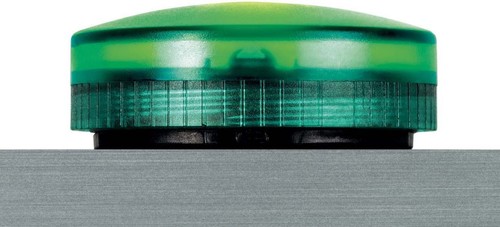 Schneider Electric Leuchtmelder gn XB4BV63 Schneider Electric Leuchtmelder gn XB4BV63