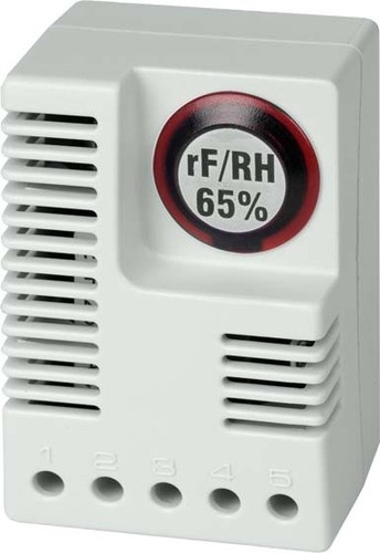 Siemens Dig.Industr. elektronischer Hygrostat AC 120V, 65 %RF fest 8MR2170-2BF Siemens Dig.Industr. elektronischer Hygrostat AC 120V, 65 %RF fest 8MR2170-2BF