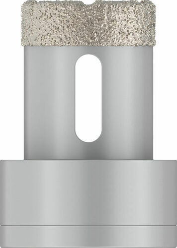 Bosch Power Tools PRO Ceramic dry Trockenbohrkrone 30 2608599033 Bosch Power Tools PRO Ceramic dry Trockenbohrkrone 30 2608599033