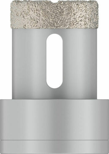 Bosch Power Tools PRO Ceramic dry Trockenbohrkrone 32 2608599034 Bosch Power Tools PRO Ceramic dry Trockenbohrkrone 32 2608599034
