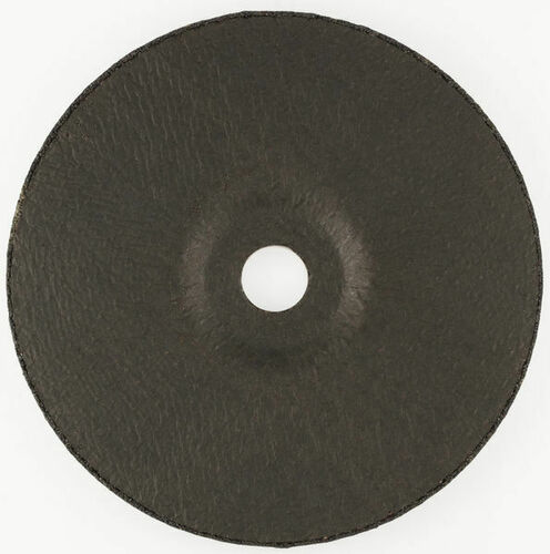 Bosch Power Tools Schruppscheibe 180X8 mm F.Stahl 2608600379 Bosch Power Tools Schruppscheibe 180X8 mm F.Stahl 2608600379