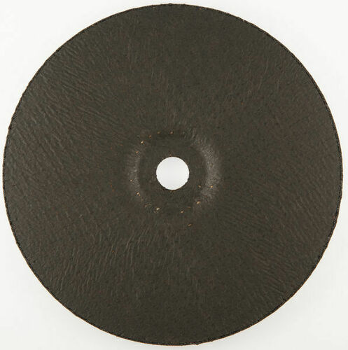 Bosch Power Tools Schruppscheibe 230X8 mm F.Stahl 2608600386